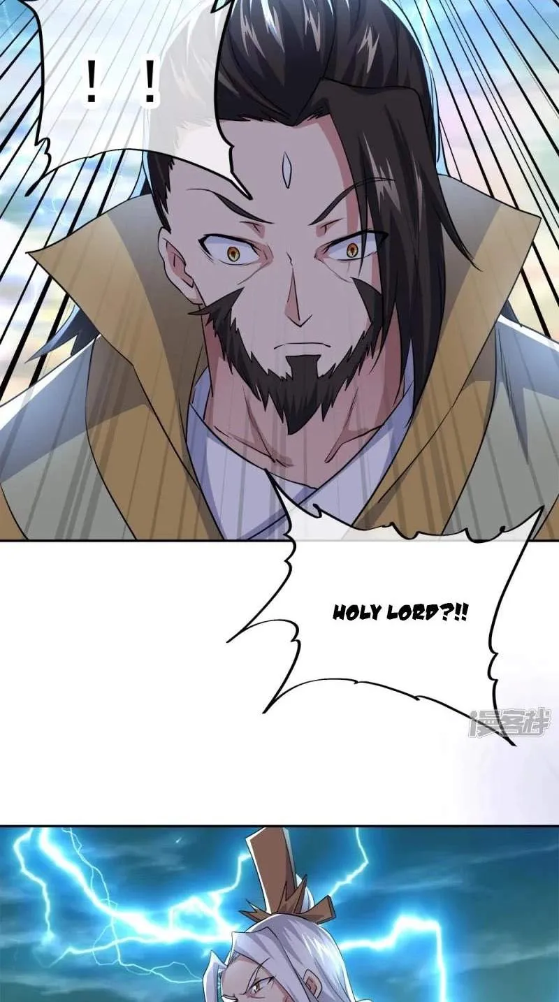 Chapter 405 — page 21