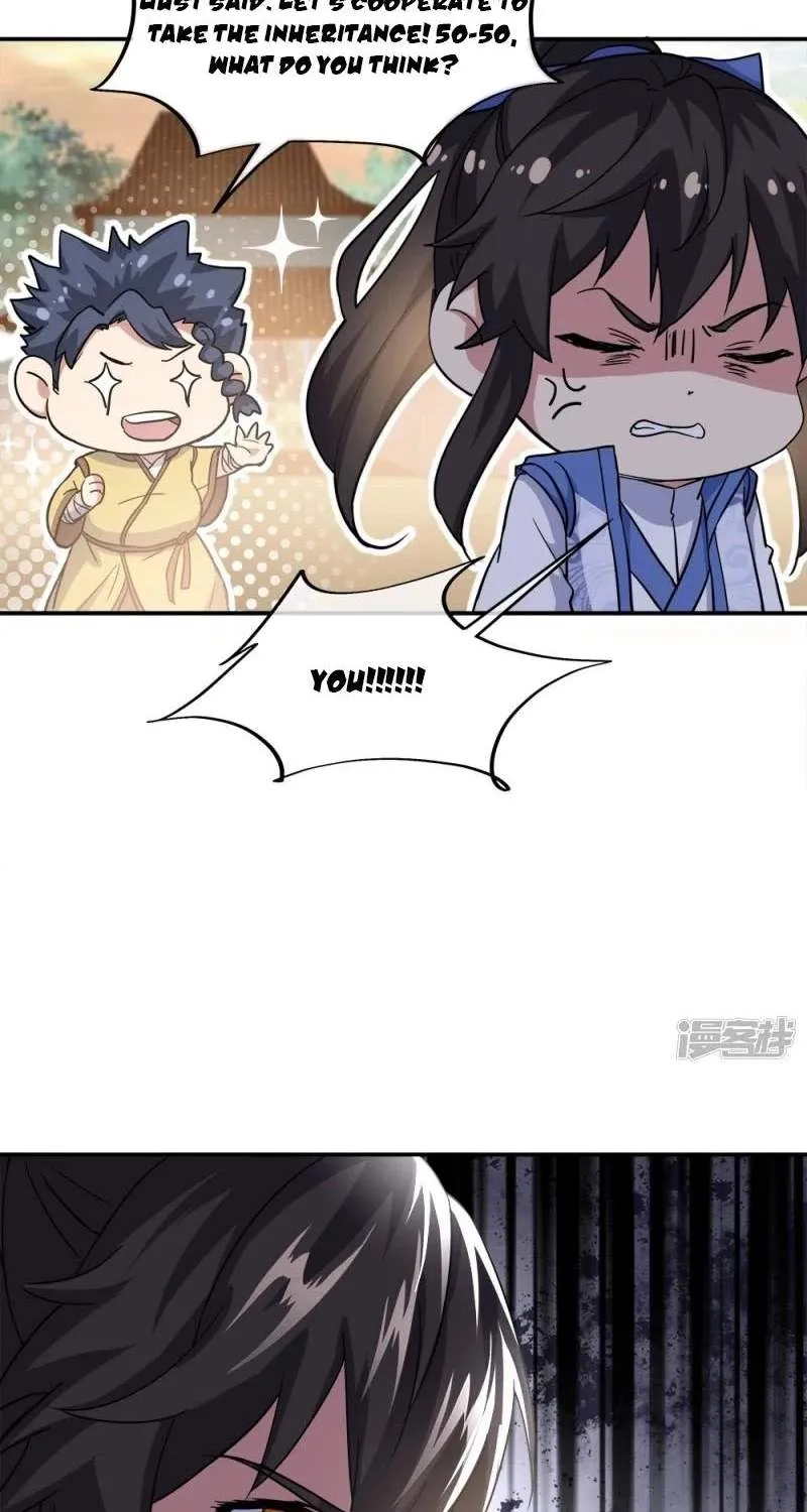 Chapter 405 — page 26