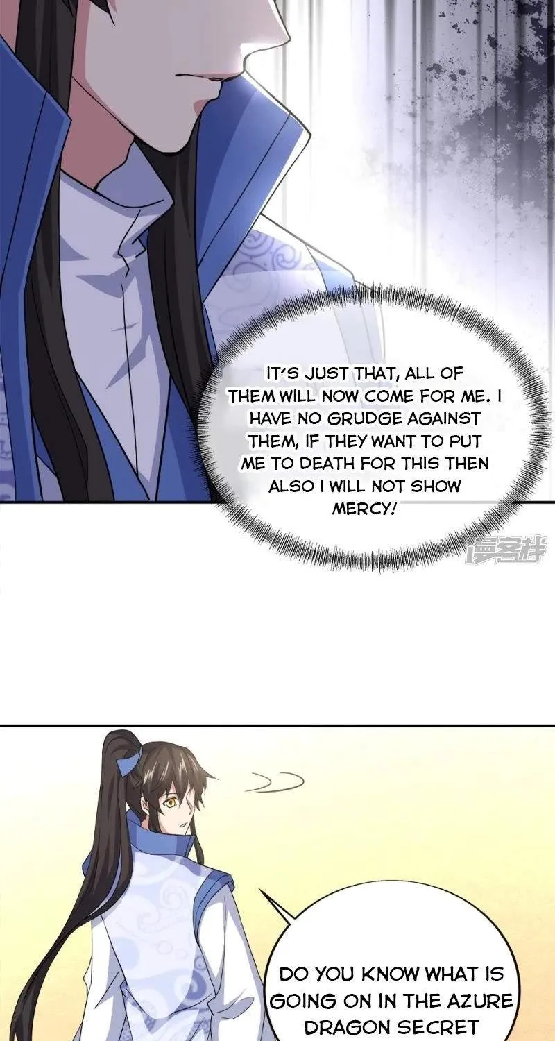 Chapter 405 — page 28