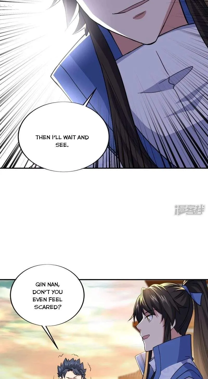Chapter 405 — page 40