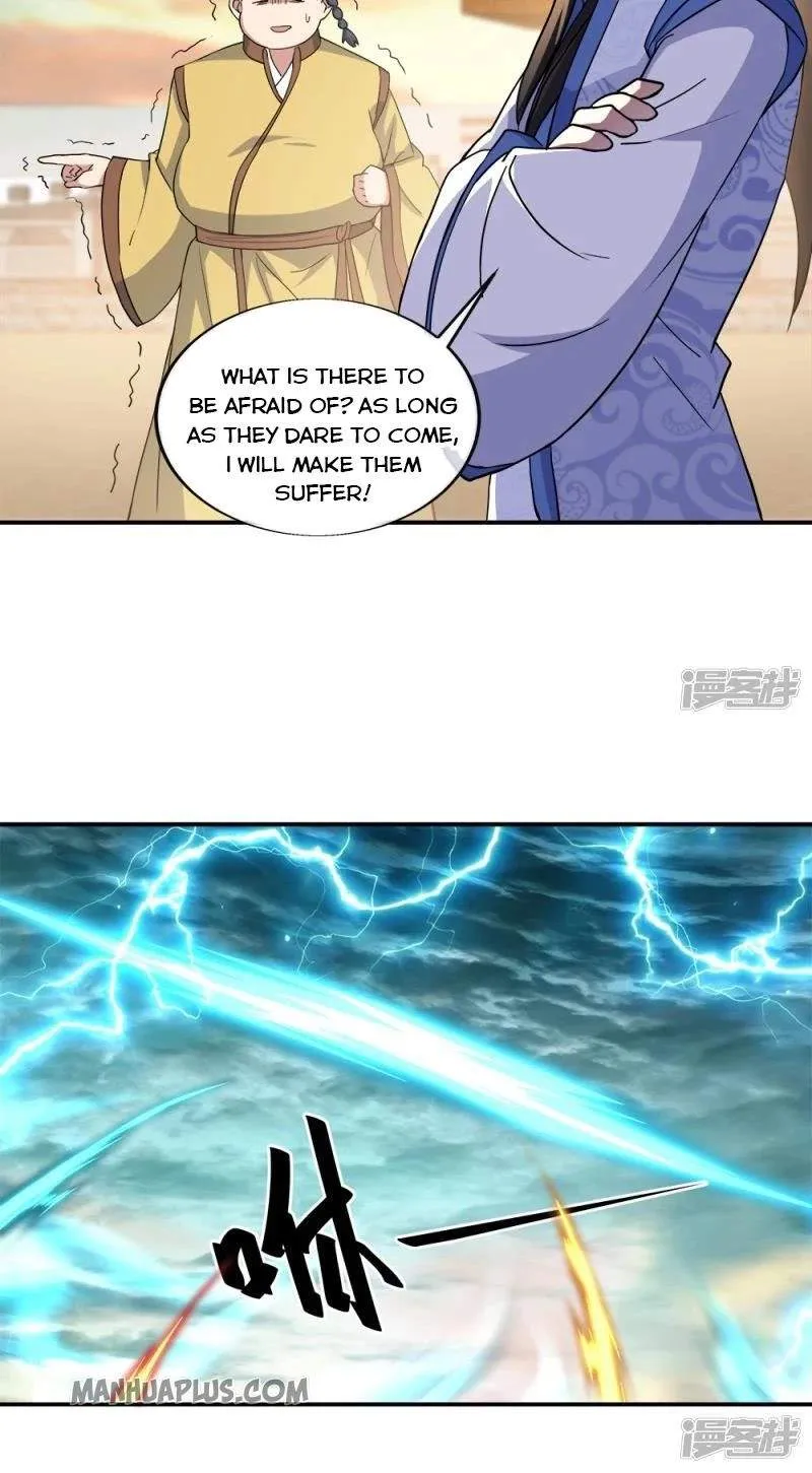 Chapter 405 — page 41