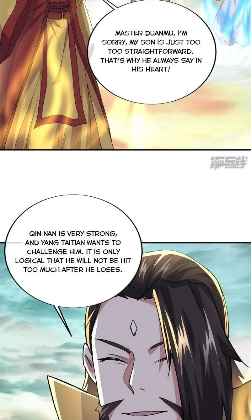 Chapter 405 — page 43