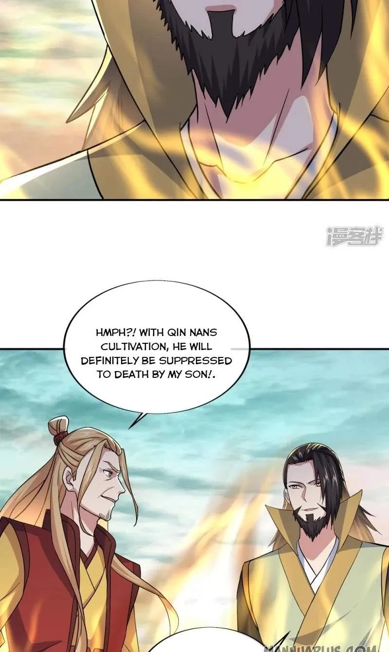 Chapter 405 — page 44