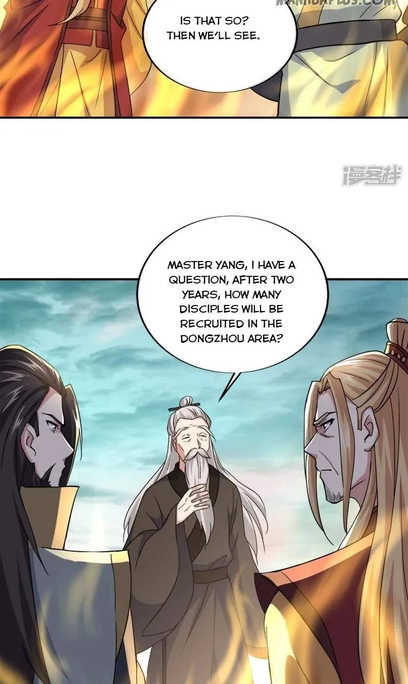 Chapter 405 — page 45