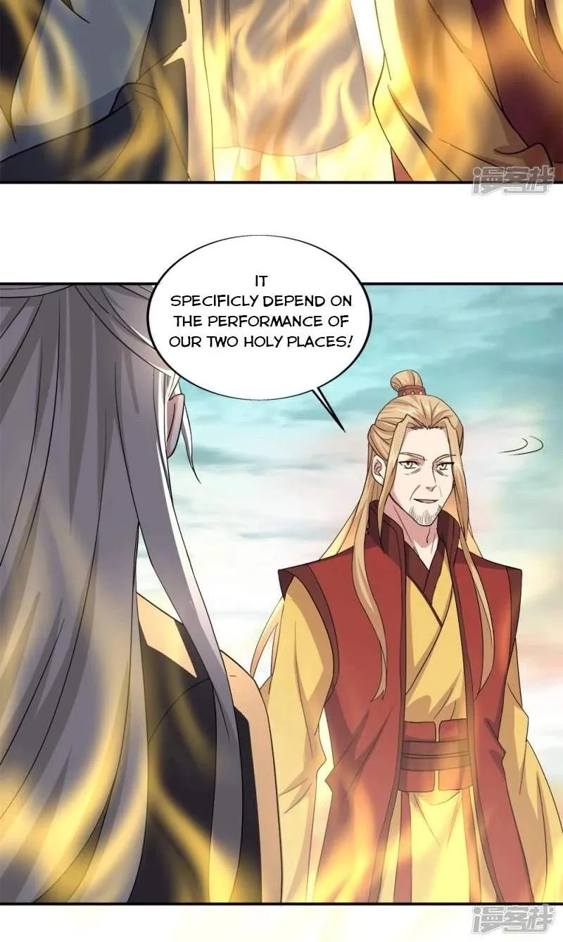 Chapter 405 — page 46