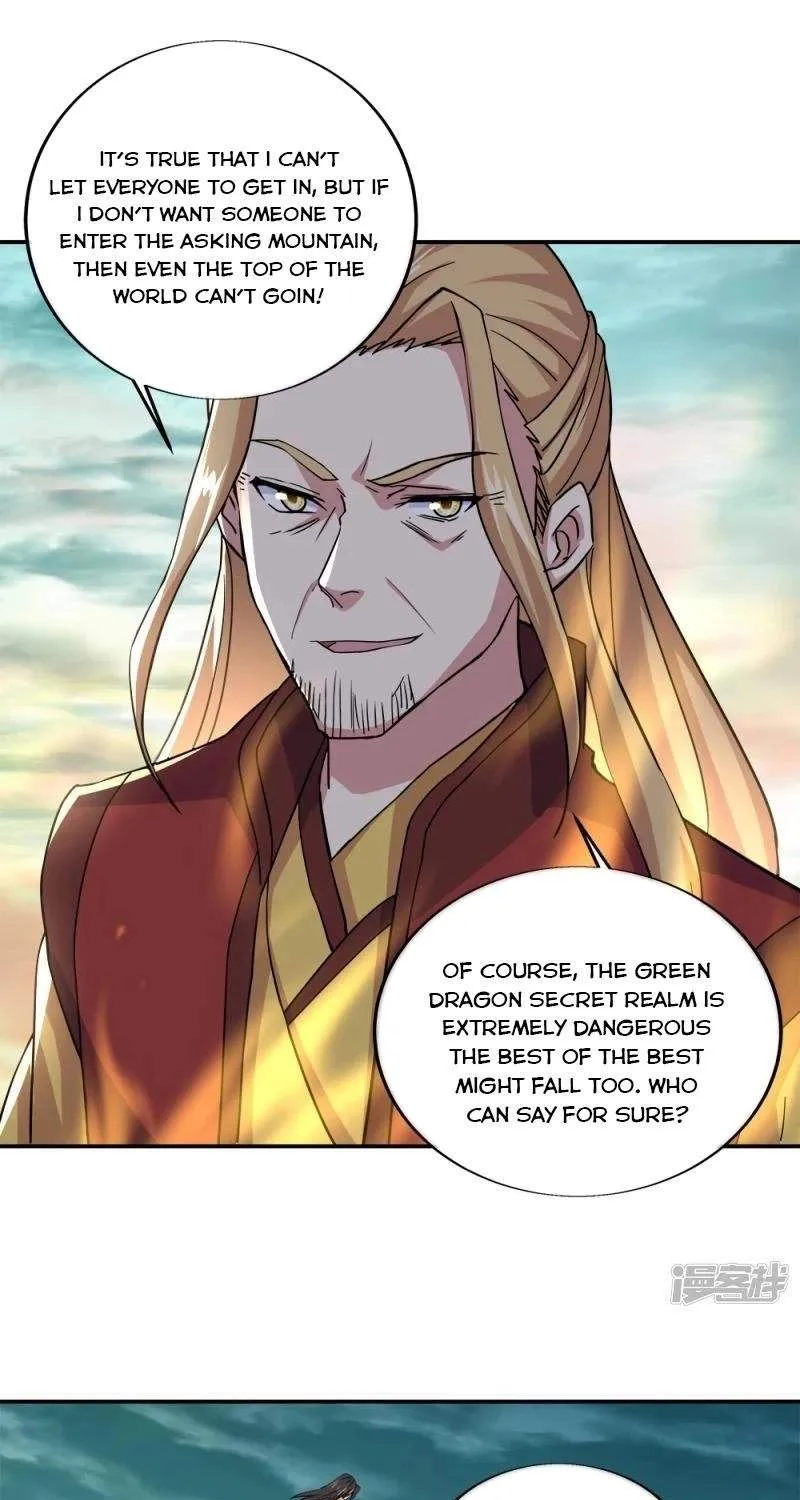 Chapter 405 — page 48