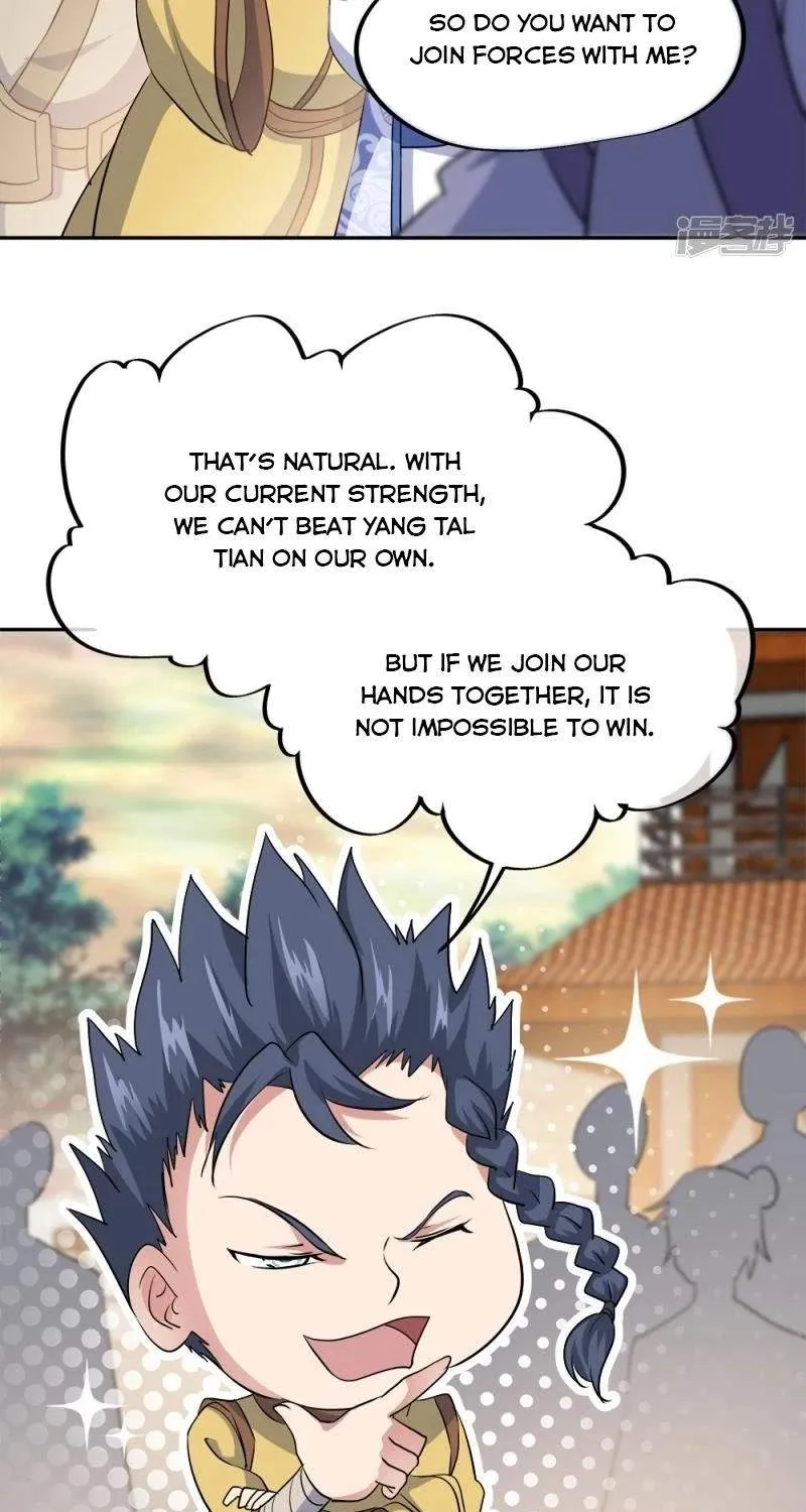 Chapter 405 — page 5