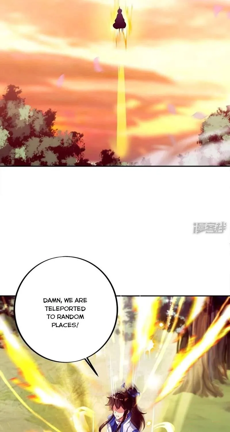 Chapter 405 — page 58