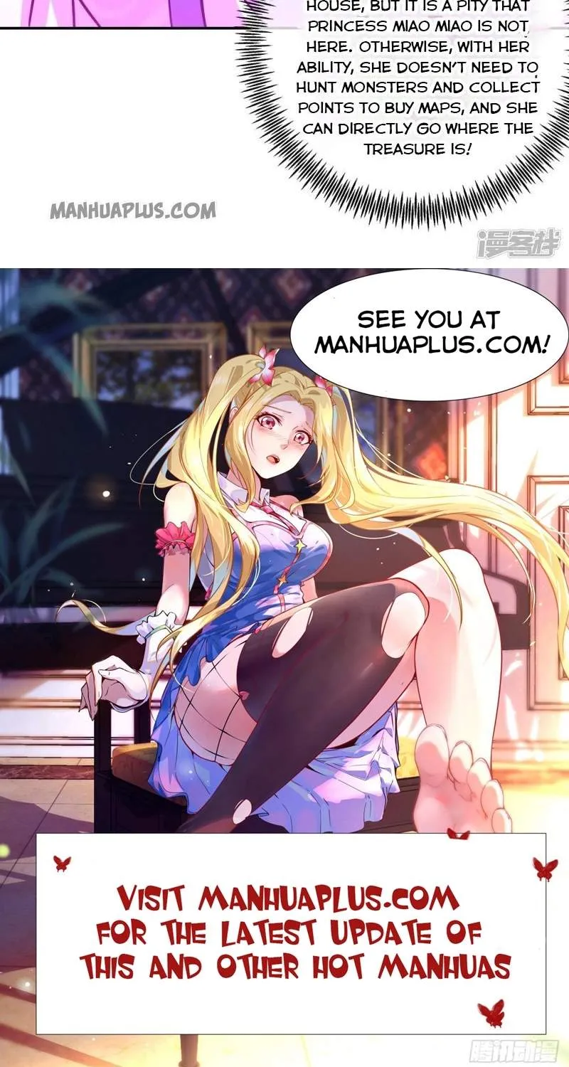 Chapter 405 — page 66