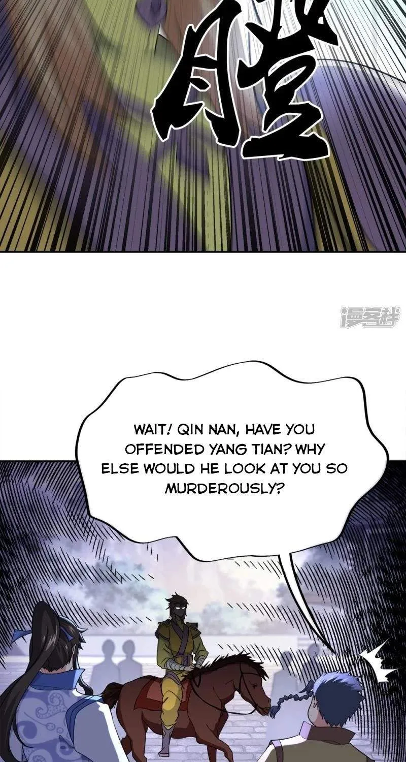 Chapter 405 — page 9