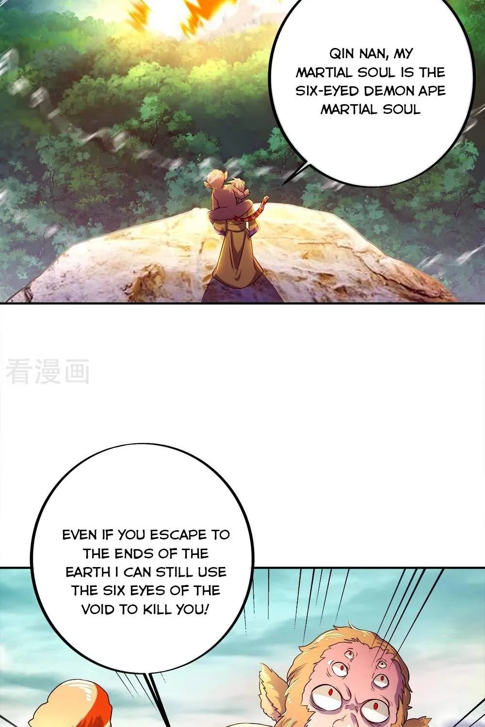 Chapter 406 — page 19