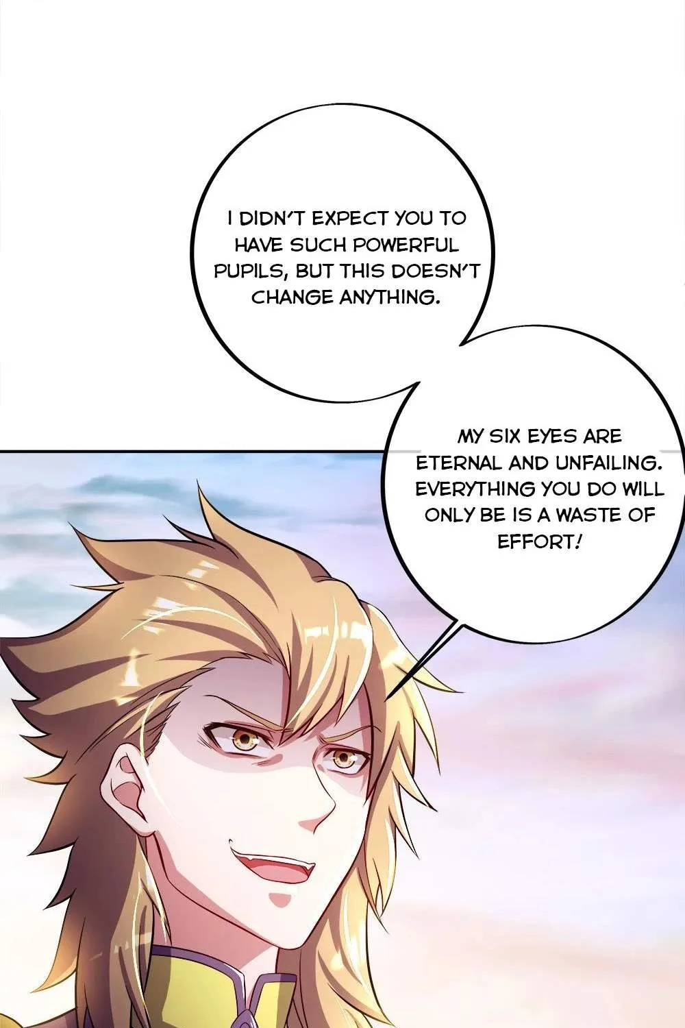 Chapter 406 — page 27