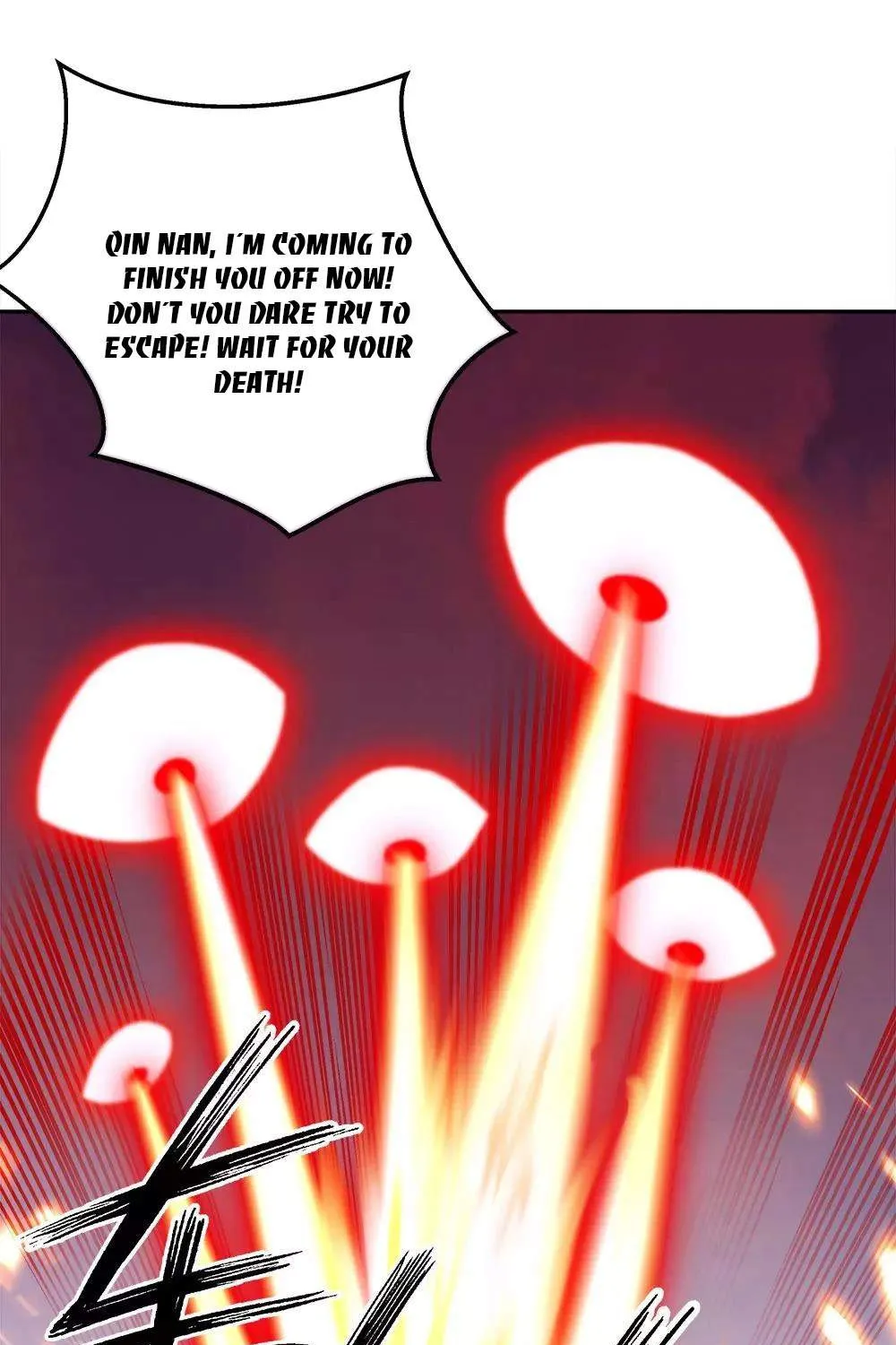 Chapter 406 — page 29