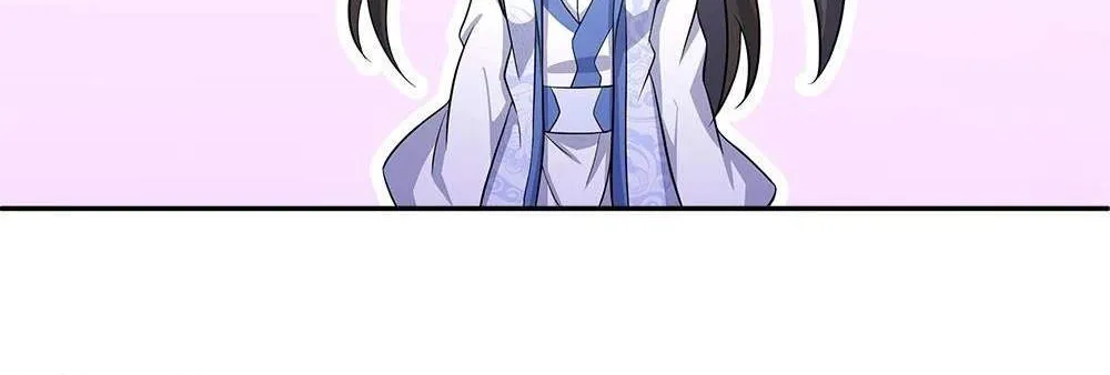 Chapter 406 — page 4
