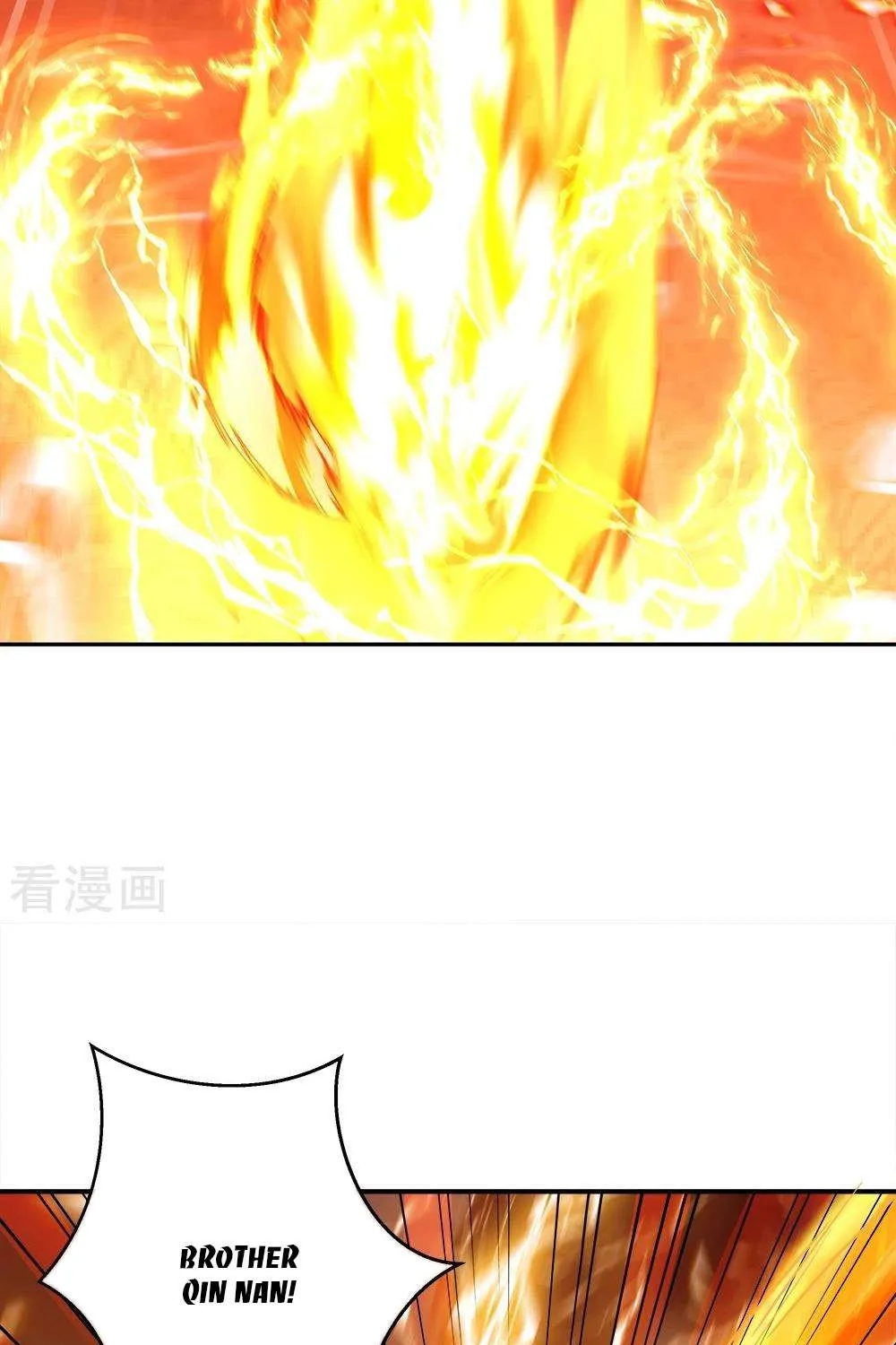Chapter 406 — page 47