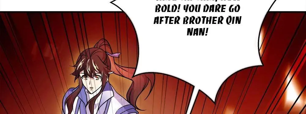 Chapter 406 — page 50