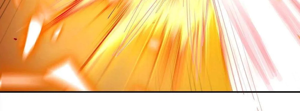 Chapter 406 — page 52
