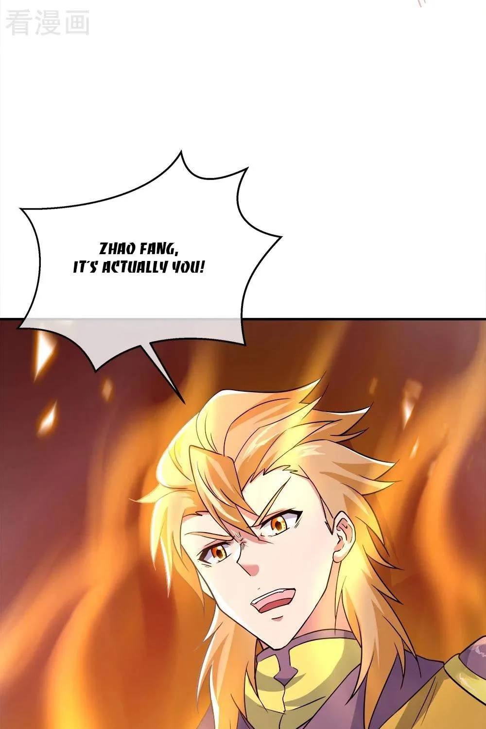 Chapter 406 — page 53