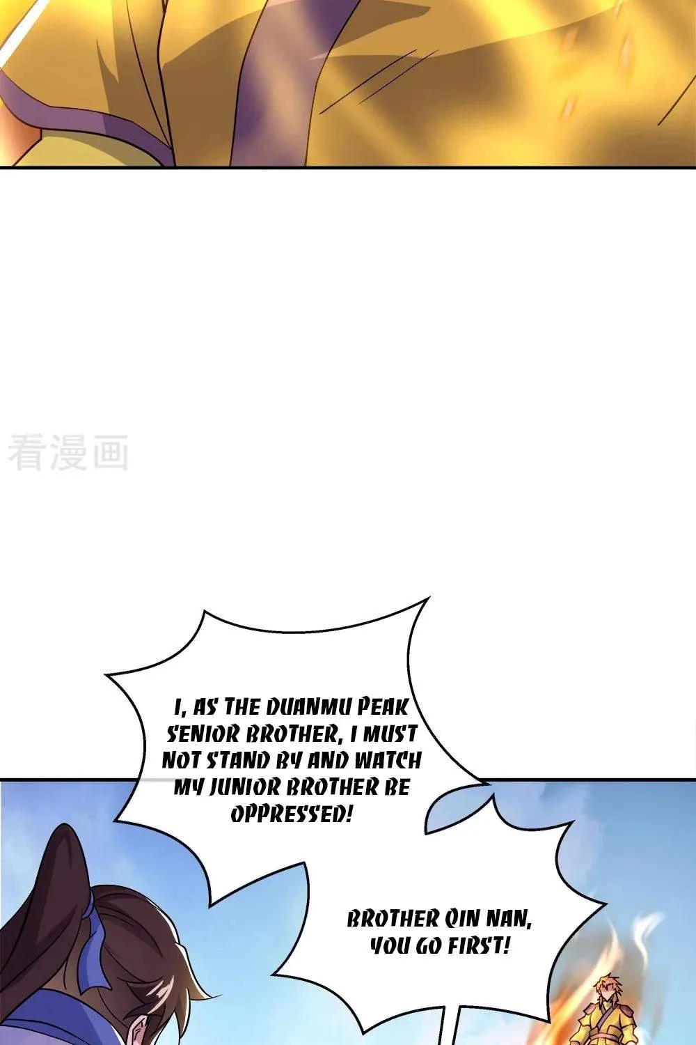 Chapter 406 — page 55