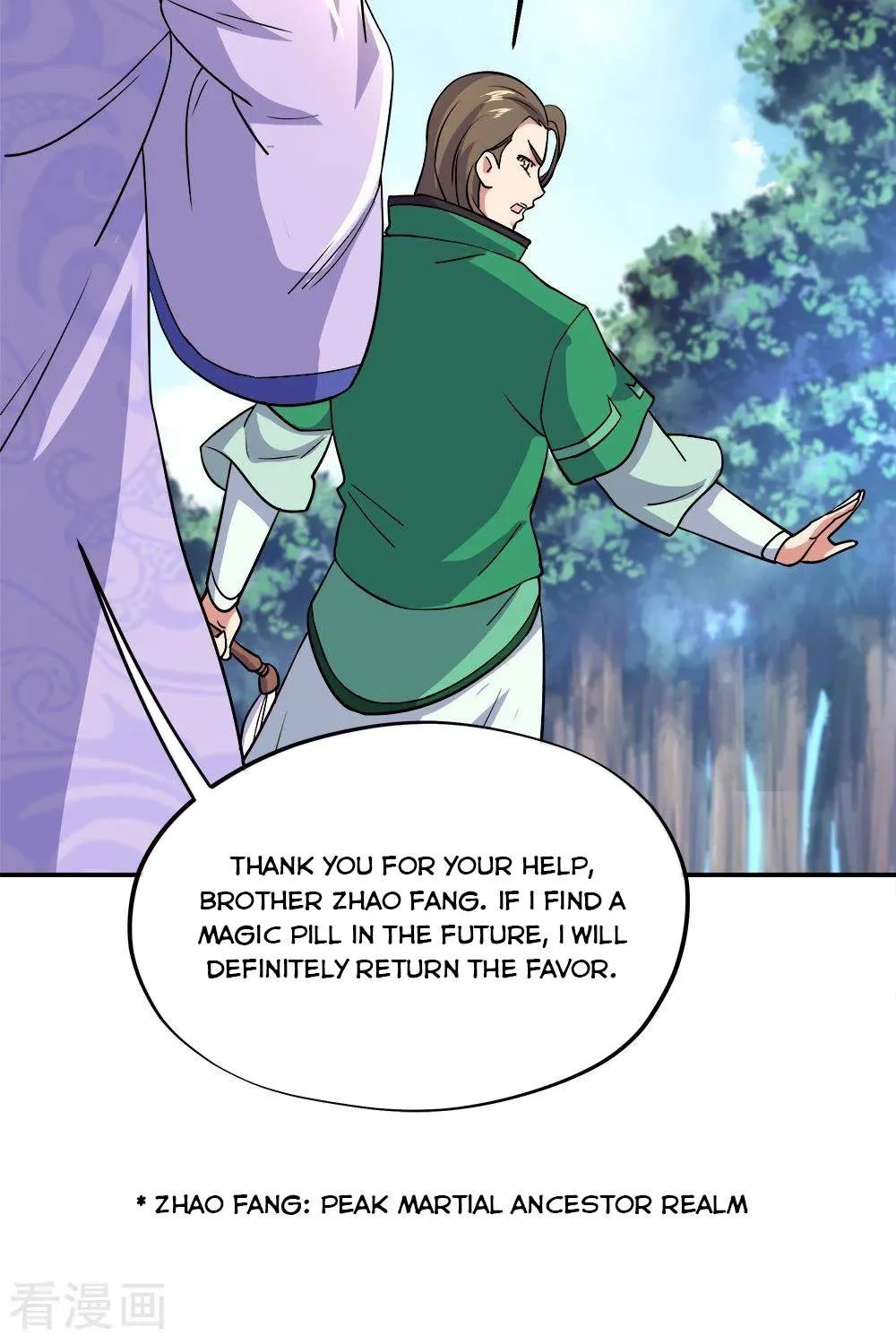 Chapter 406 — page 57