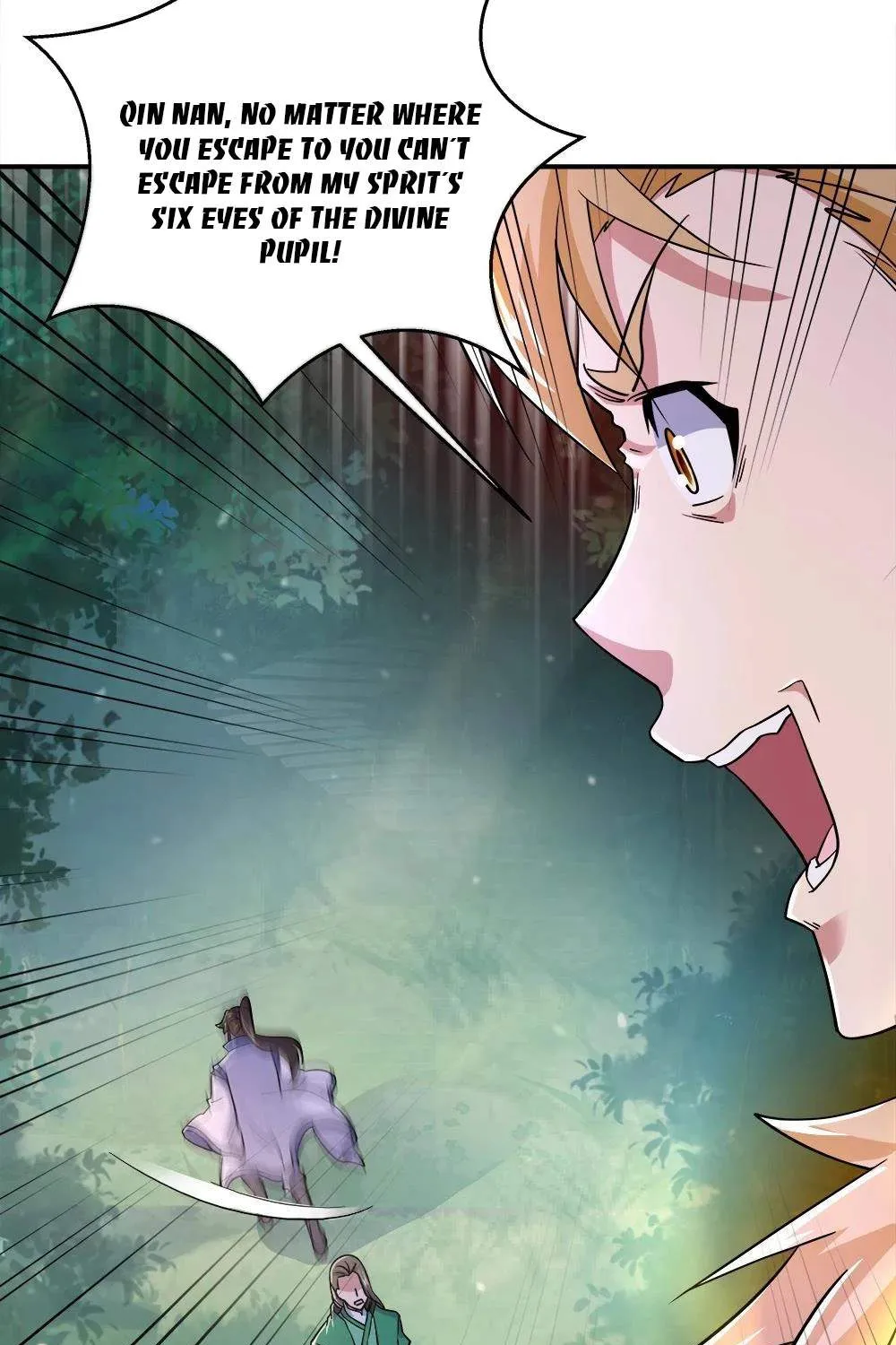 Chapter 406 — page 59