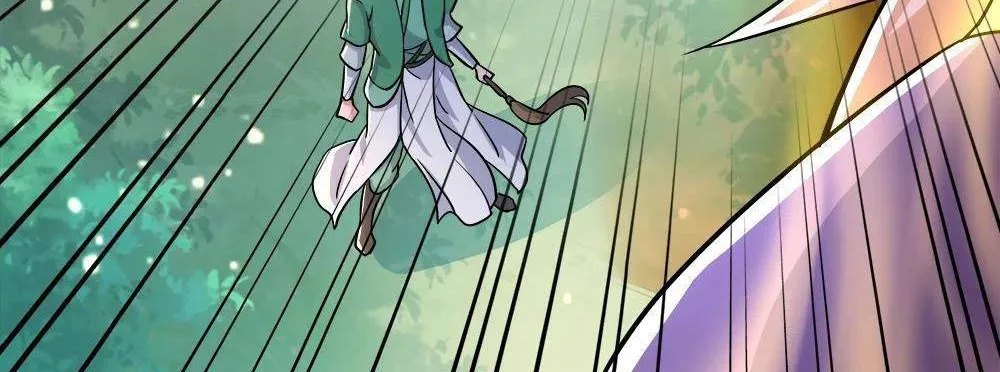 Chapter 406 — page 60