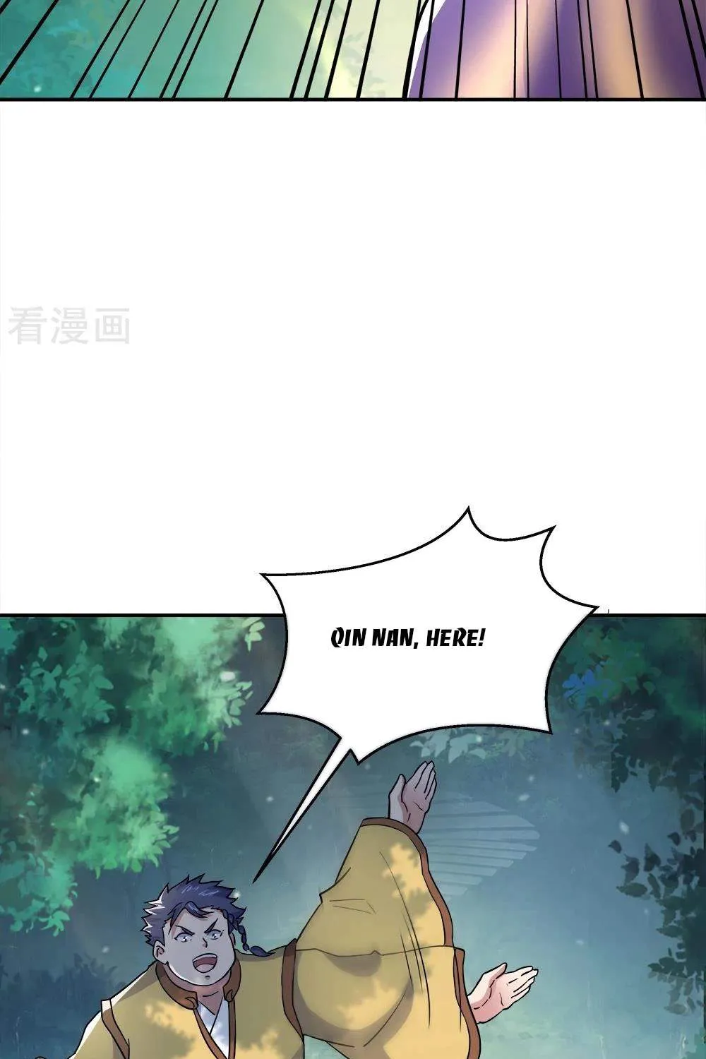 Chapter 406 — page 61