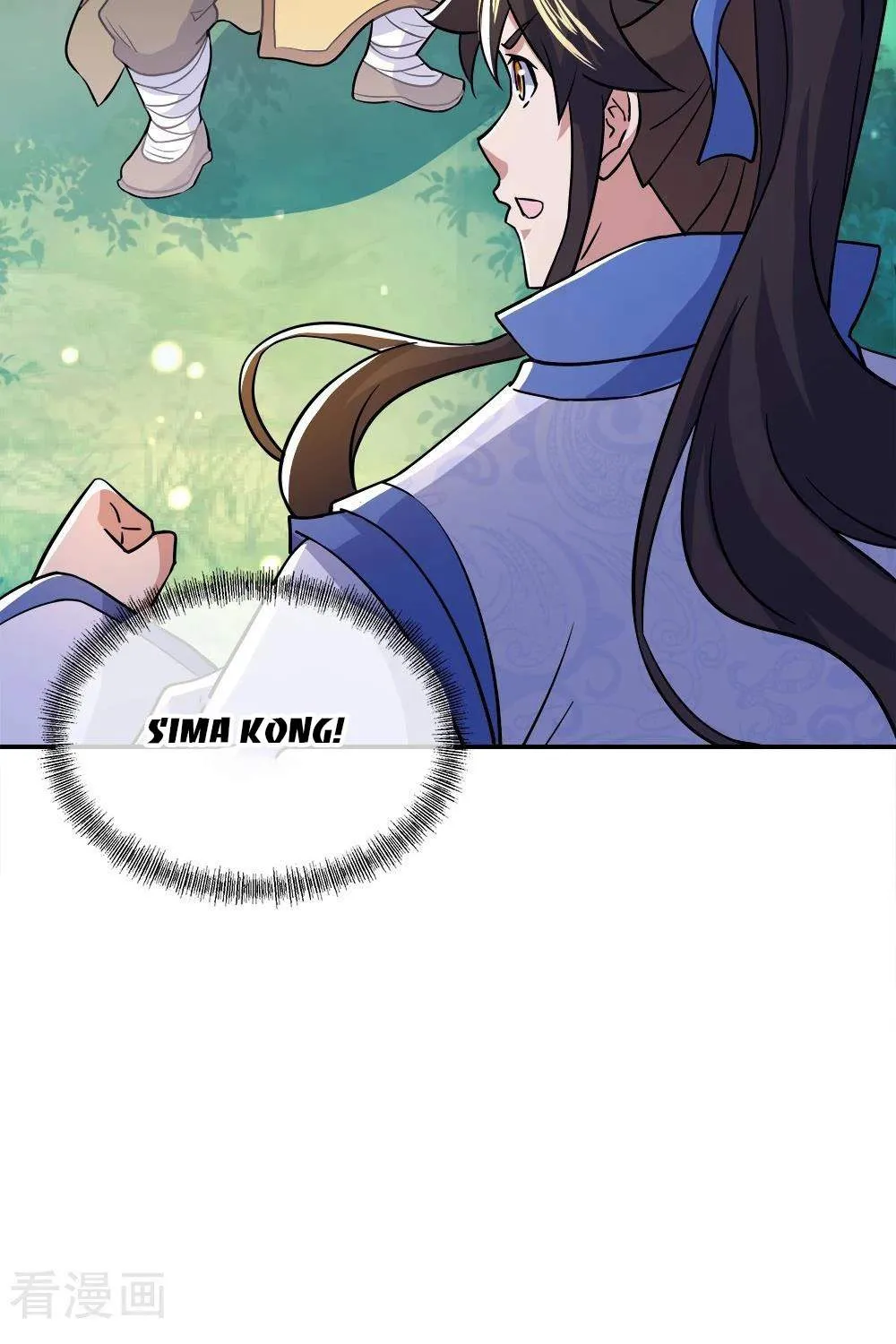 Chapter 406 — page 63