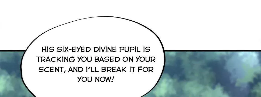Chapter 406 — page 64