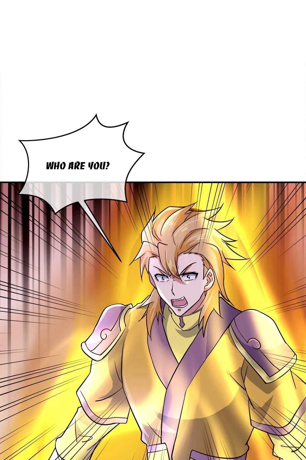 Chapter 406 — page 67