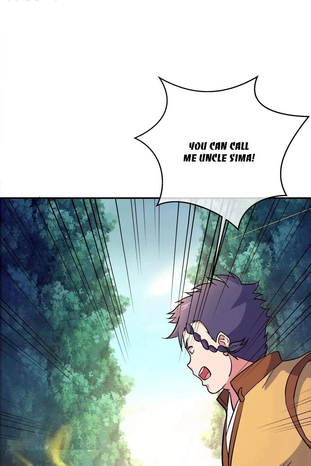 Chapter 406 — page 69