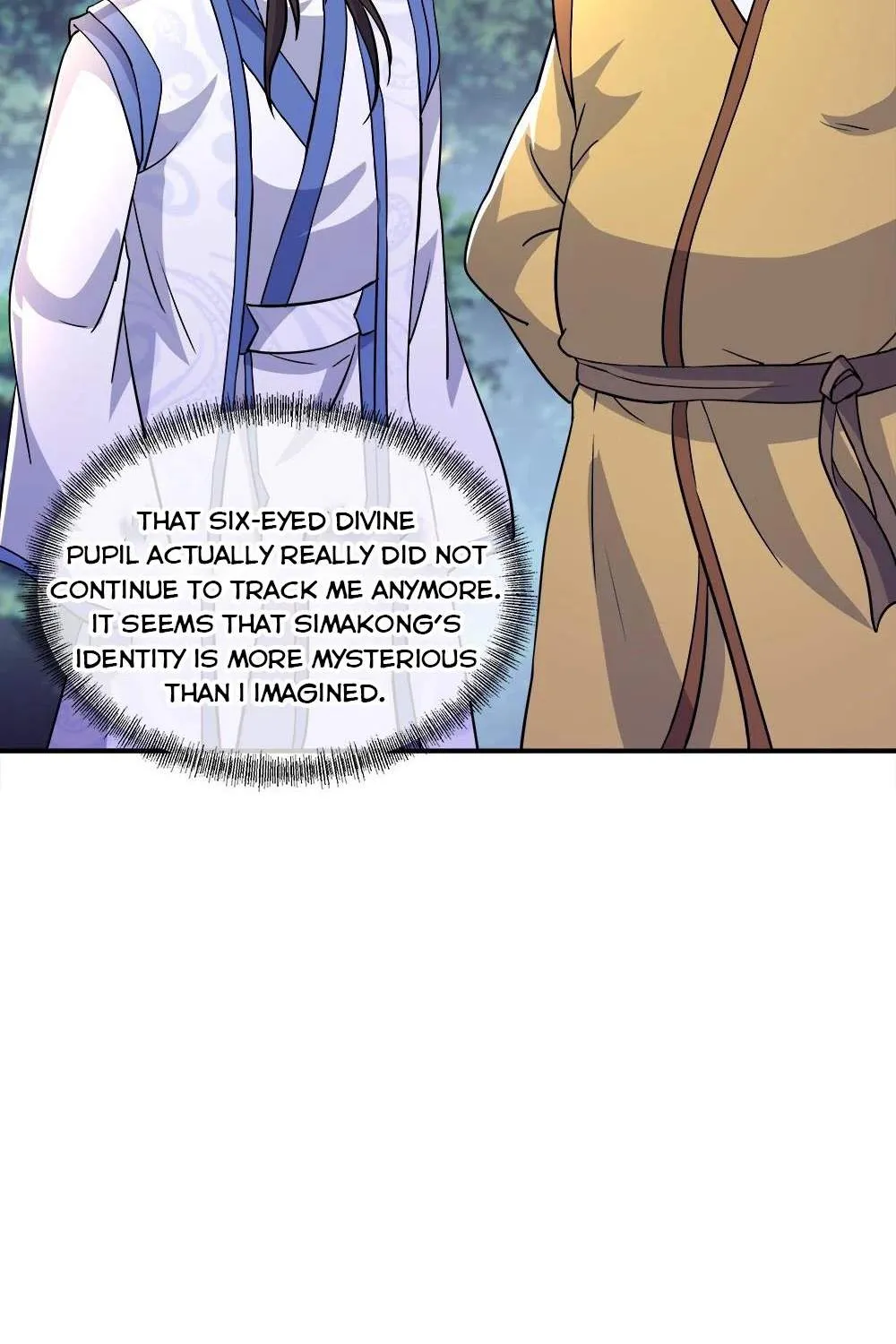 Chapter 406 — page 75