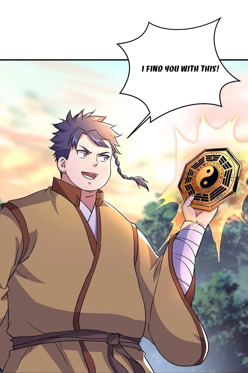 Chapter 406 — page 77