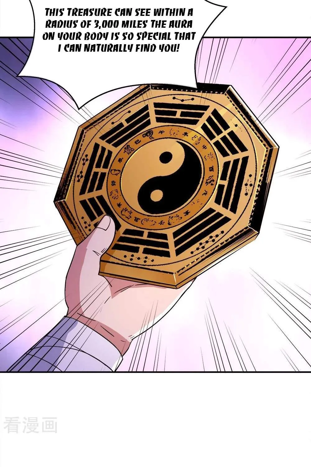 Chapter 406 — page 79