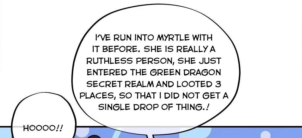 Chapter 406 — page 80