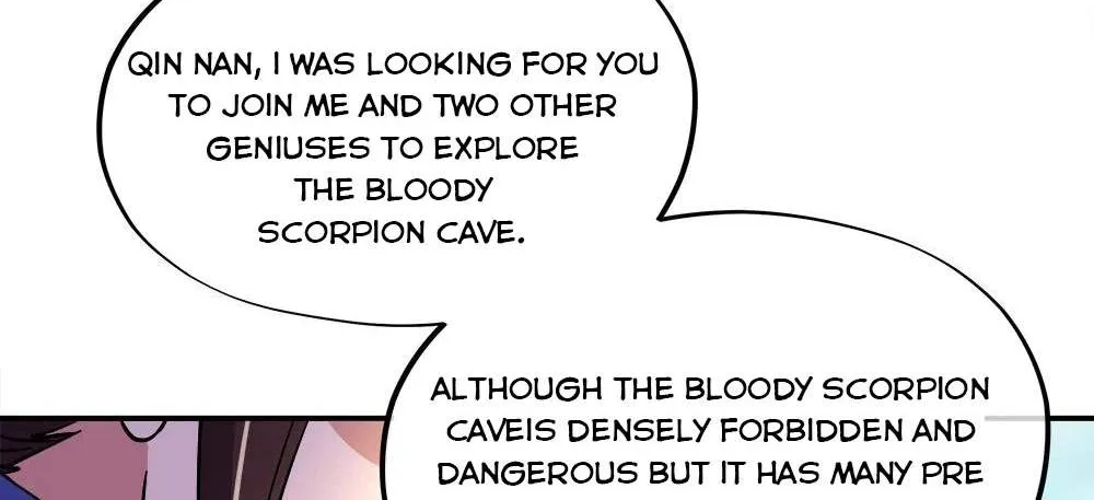 Chapter 406 — page 82