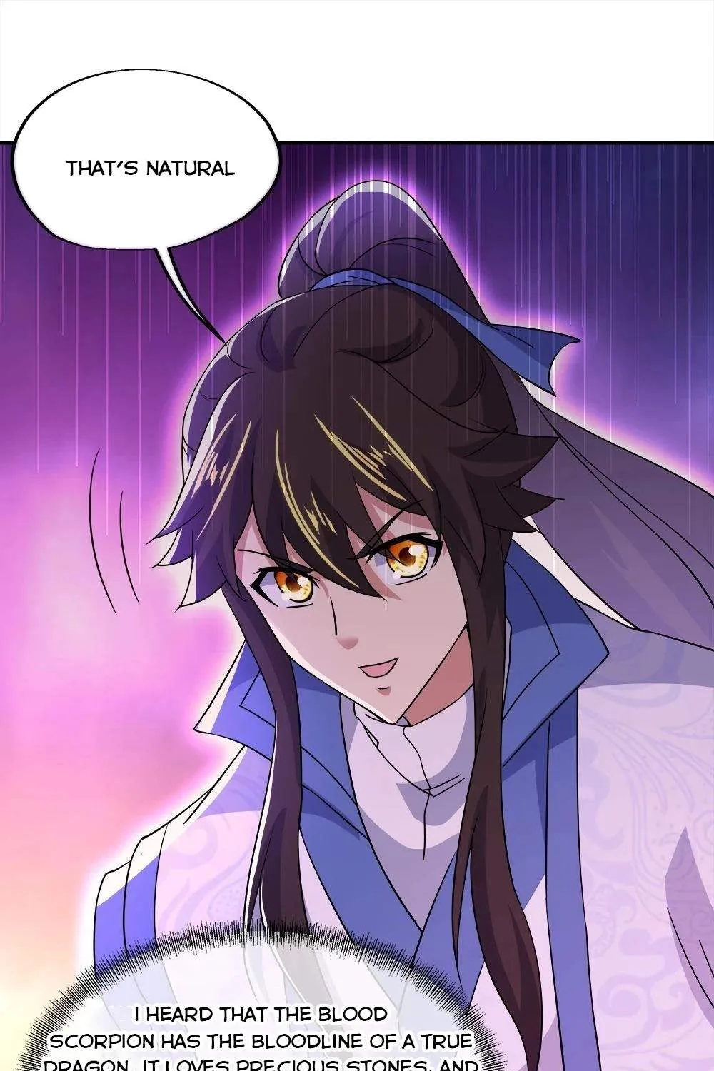 Chapter 406 — page 85