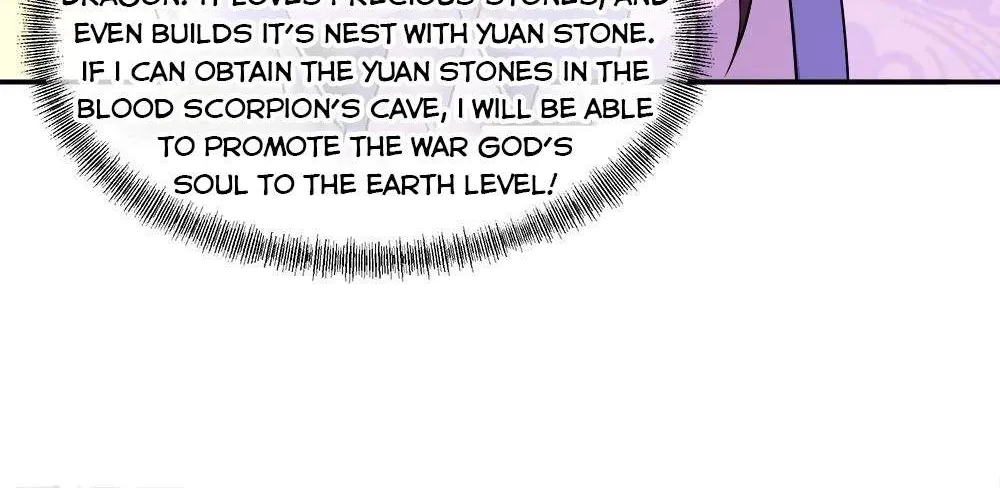 Chapter 406 — page 86