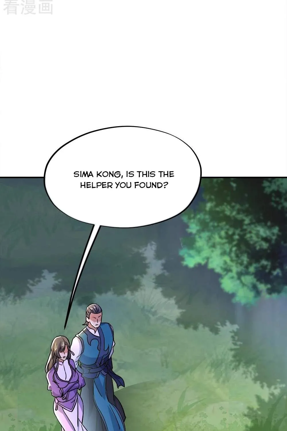 Chapter 406 — page 87