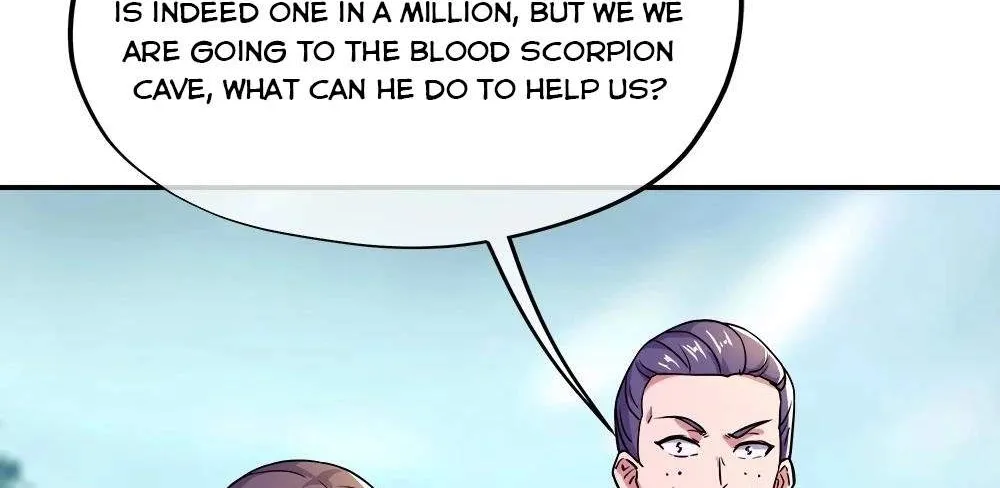 Chapter 406 — page 90