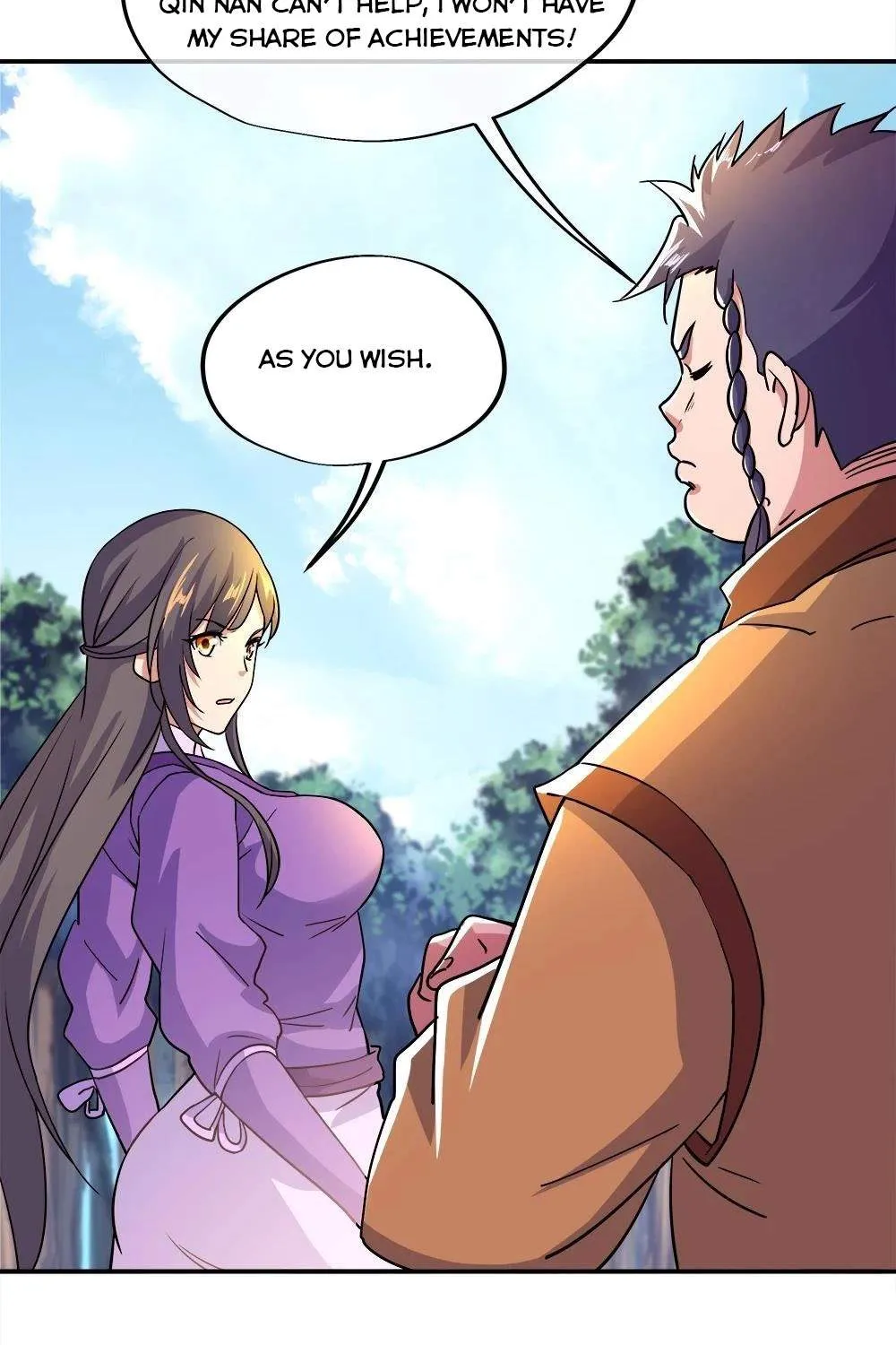 Chapter 406 — page 93