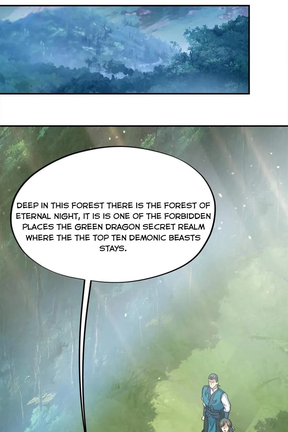 Chapter 406 — page 95