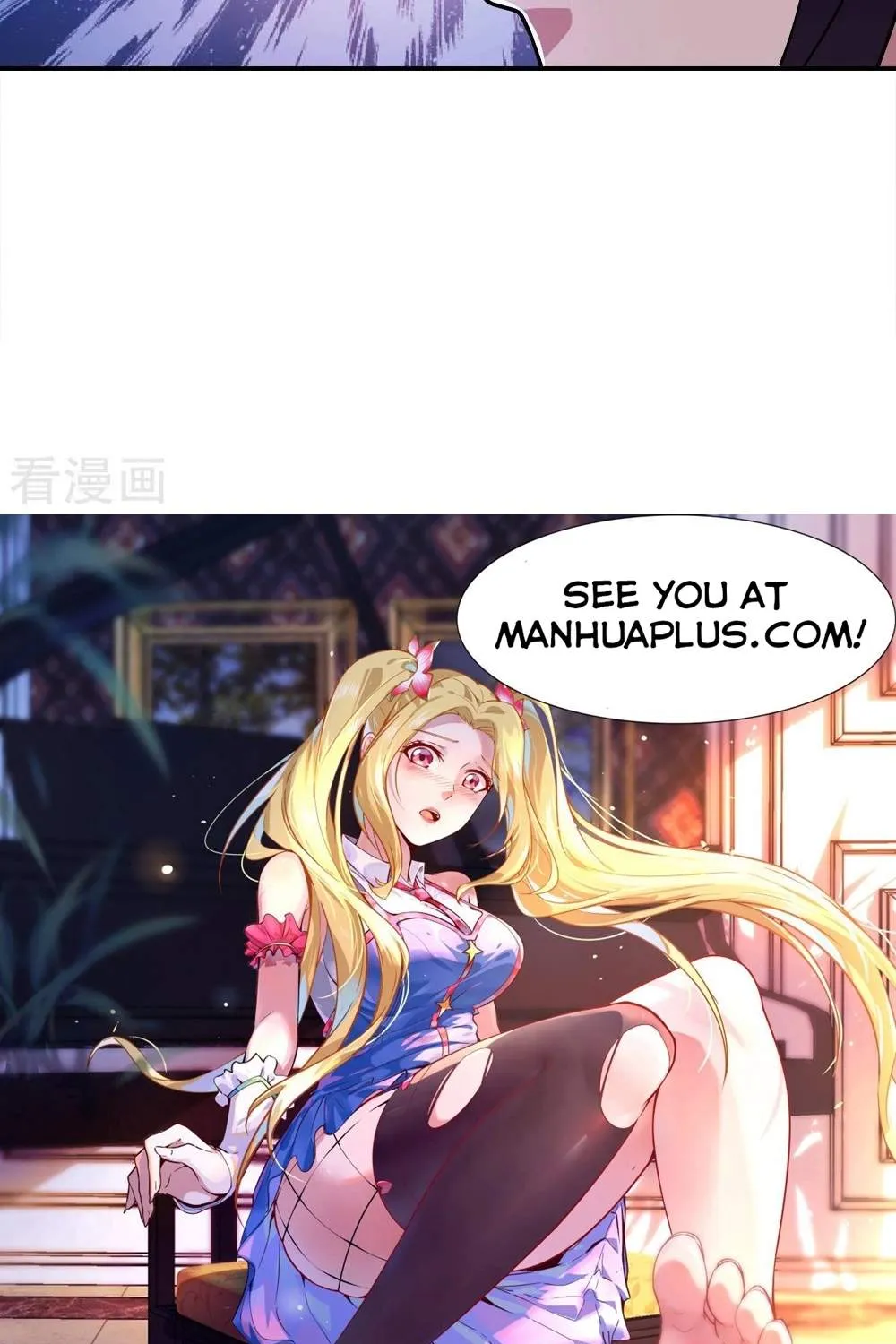 Chapter 406 — page 99