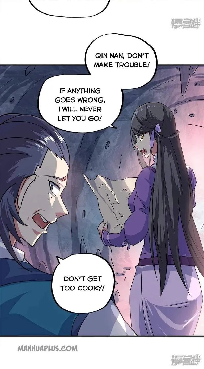 Chapter 407 — page 11