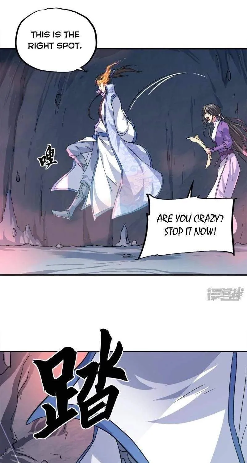 Chapter 407 — page 12