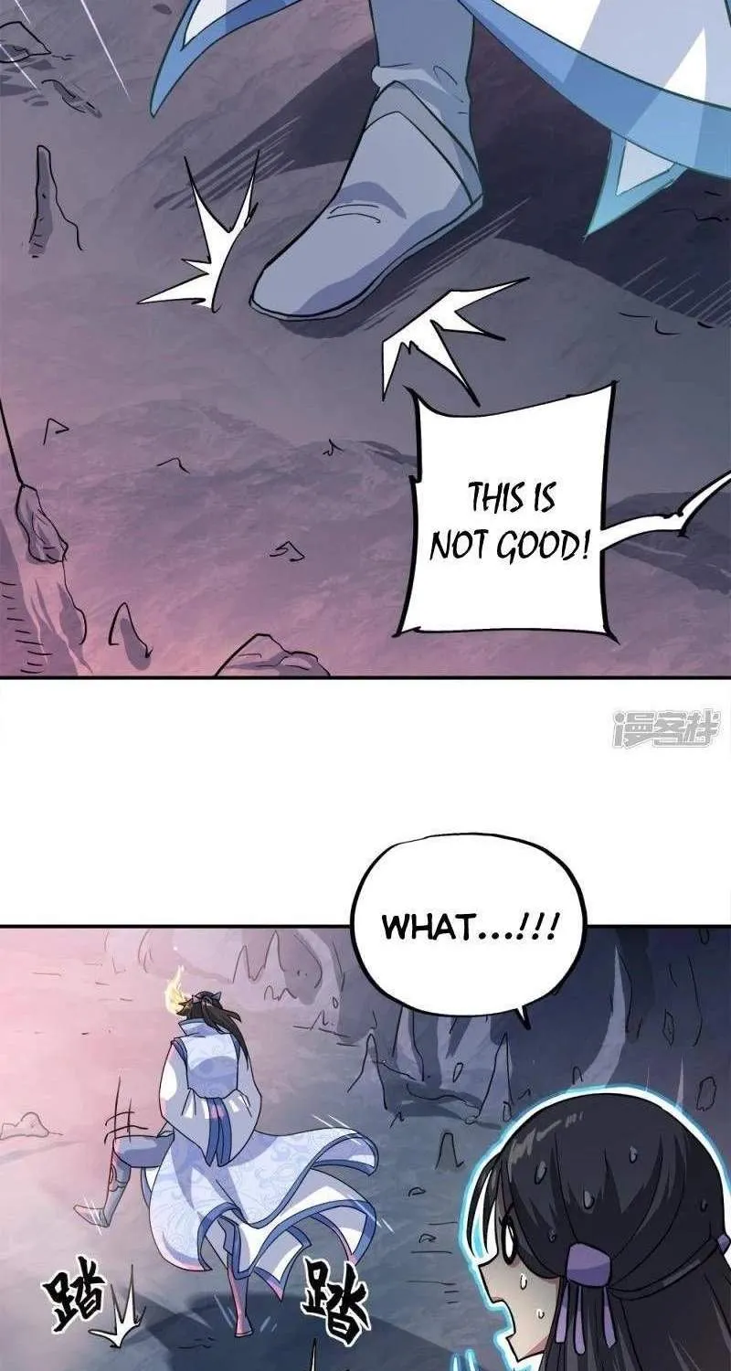 Chapter 407 — page 14