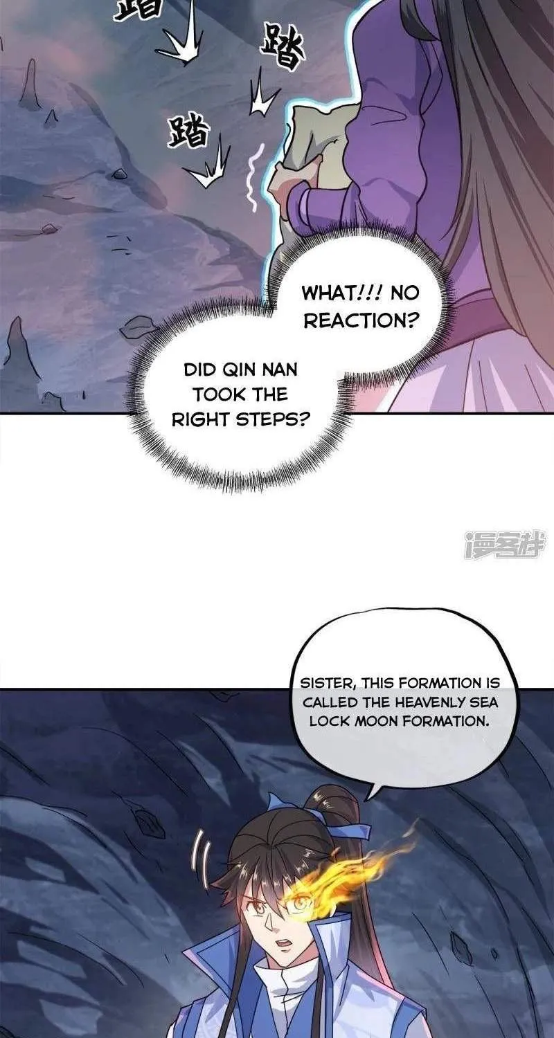 Chapter 407 — page 16