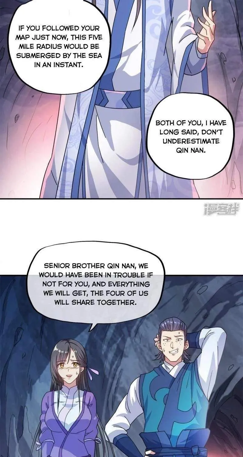 Chapter 407 — page 18