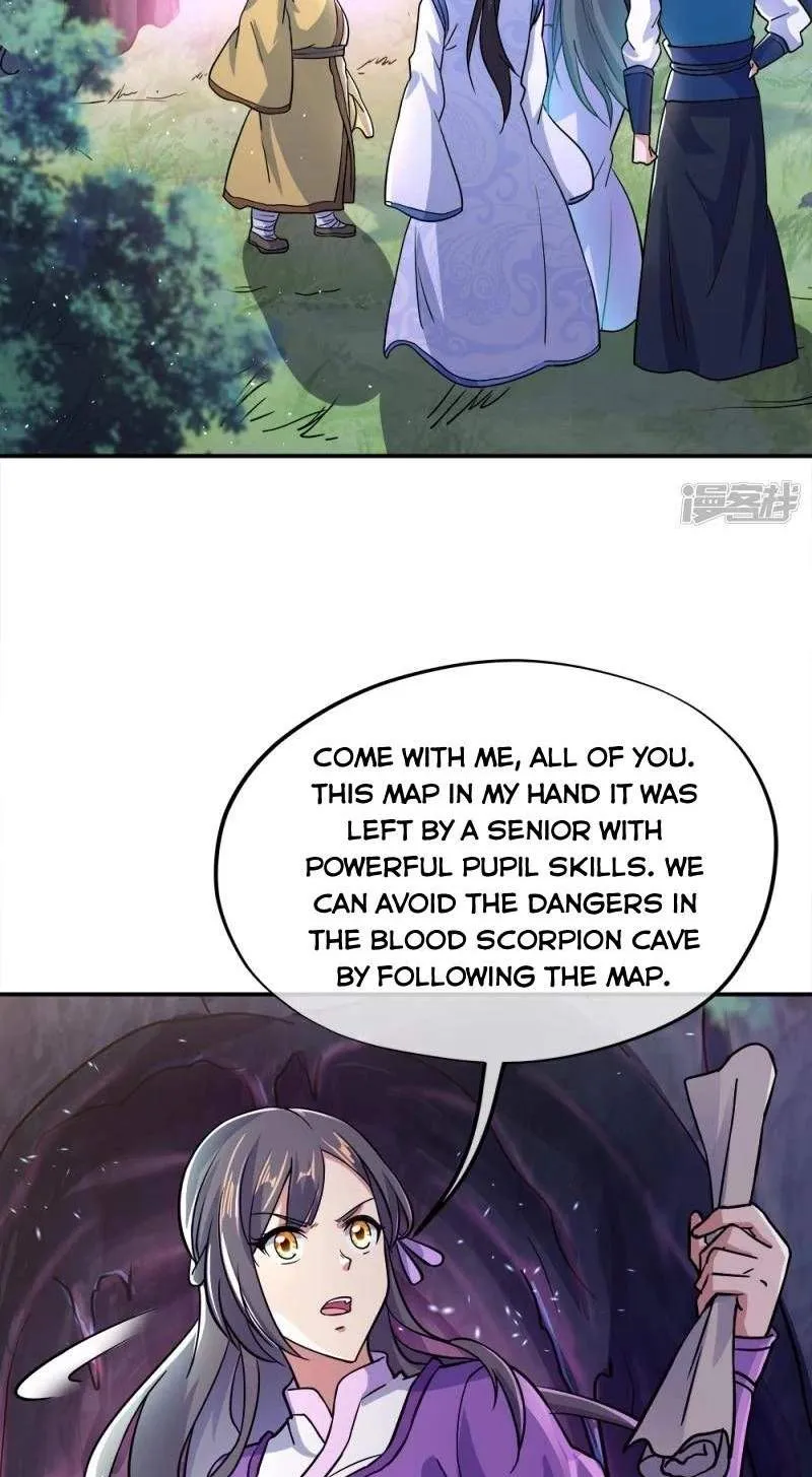 Chapter 407 — page 2