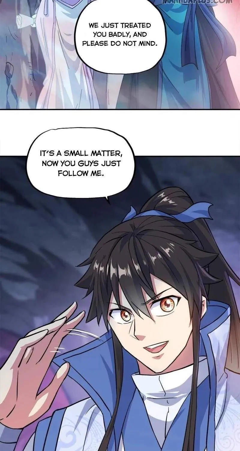 Chapter 407 — page 20